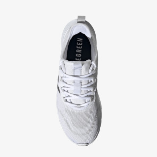 adidas Nario Move 