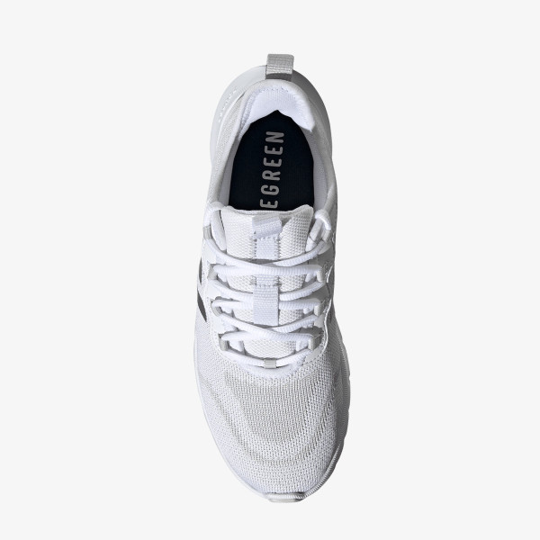 adidas Nario Move 
