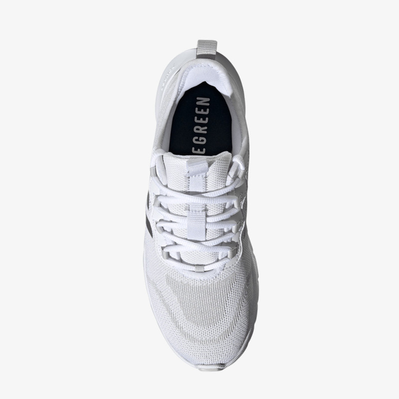 adidas Nario Move 