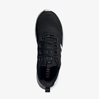 adidas NARIO MOVE 