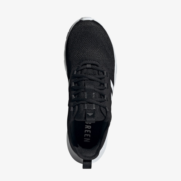 adidas NARIO MOVE 