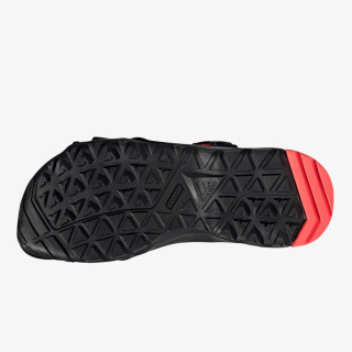 adidas Cyprex Ultra Sandal II 