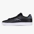 Reebok ROYAL COMPLETE SPORT 