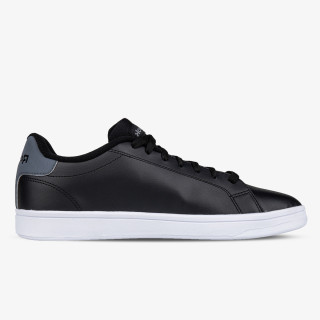 Reebok ROYAL COMPLETE SPORT 