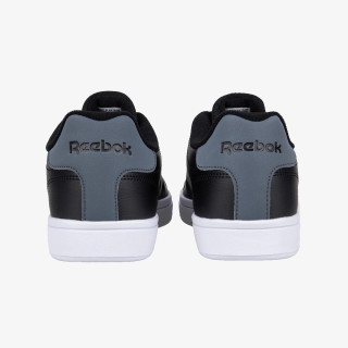 Reebok ROYAL COMPLETE SPORT 