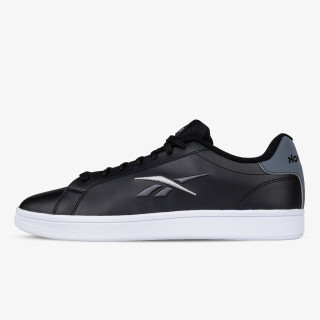 Reebok ROYAL COMPLETE SPORT 