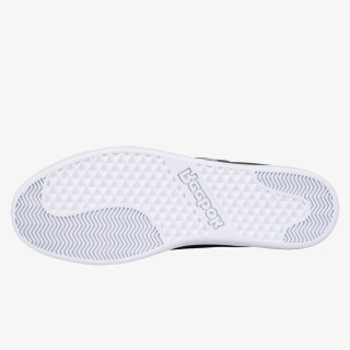 Reebok ROYAL COMPLETE SPORT 