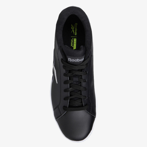 Reebok ROYAL COMPLETE SPORT 
