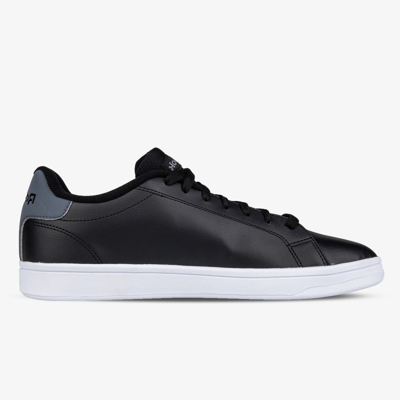 Reebok ROYAL COMPLETE SPORT 