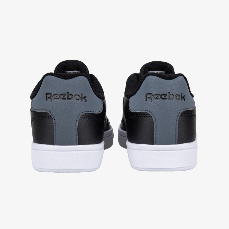 Reebok ROYAL COMPLETE SPORT 