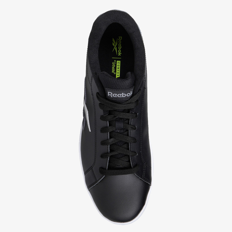 Reebok ROYAL COMPLETE SPORT 
