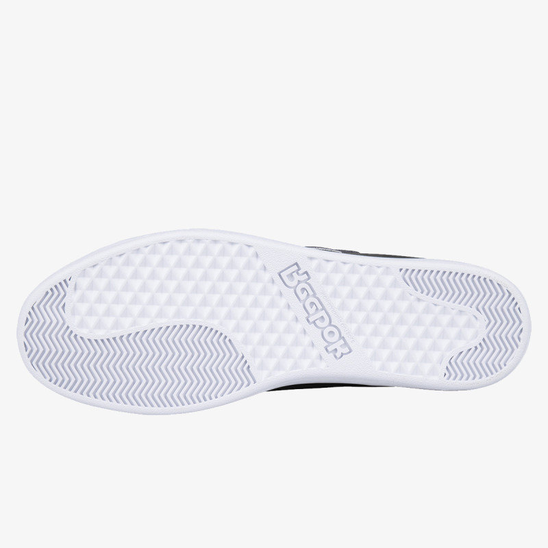 Reebok ROYAL COMPLETE SPORT 