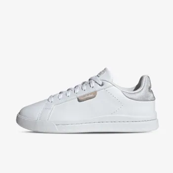 ADIDAS COURT SILK 