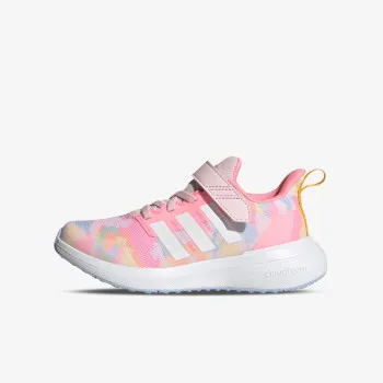 ADIDAS FORTARUN 2.0 EL K 