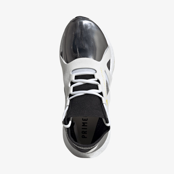 adidas aSMC UltraBOOST 21 Metallic 