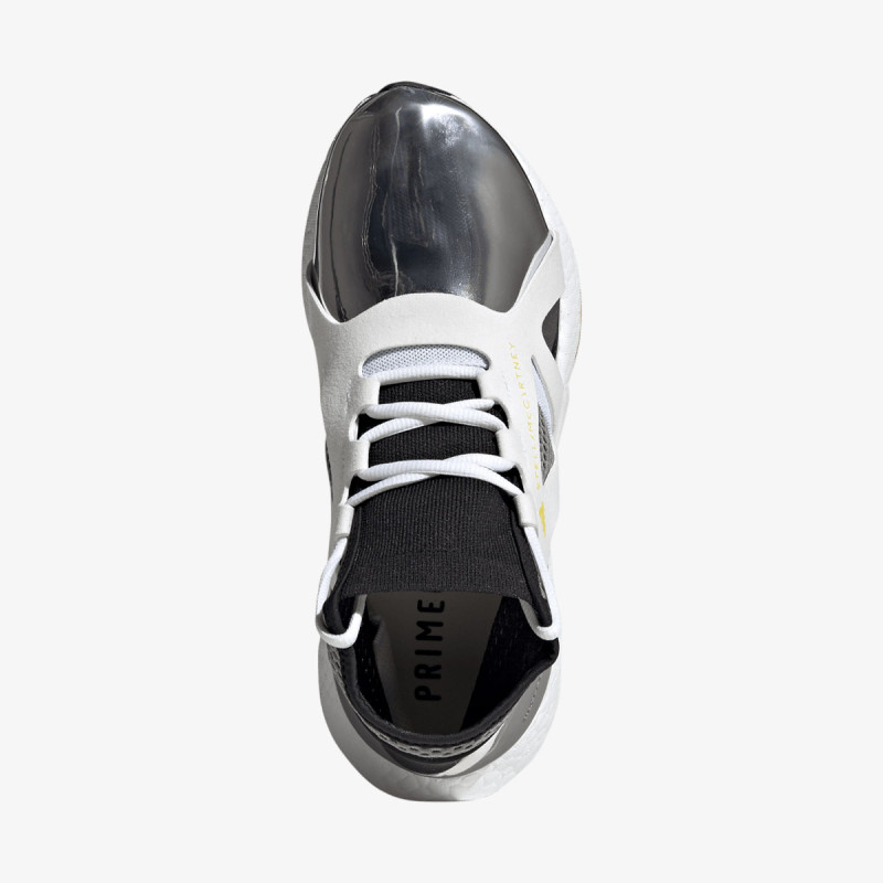 adidas aSMC UltraBOOST 21 Metallic 