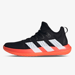 adidas Stabil Next Gen Primeblue 