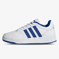 adidas POSTMOVE 