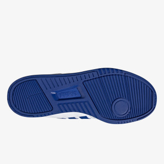 adidas Postmove 