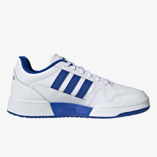 adidas Postmove 