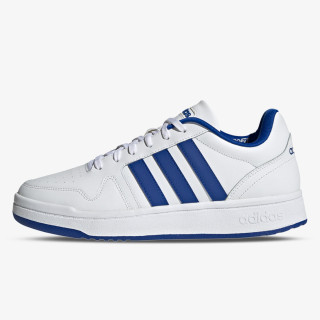 adidas Postmove 