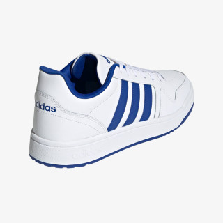 adidas POSTMOVE 