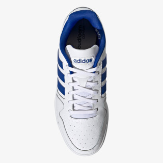 adidas POSTMOVE 