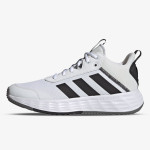 adidas Ownthegame 