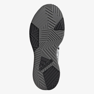 adidas Ownthegame 