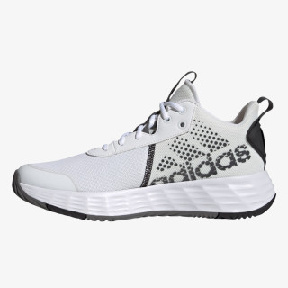 adidas Ownthegame 