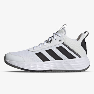 adidas Ownthegame 