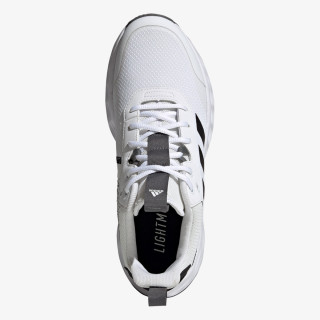 adidas Ownthegame 