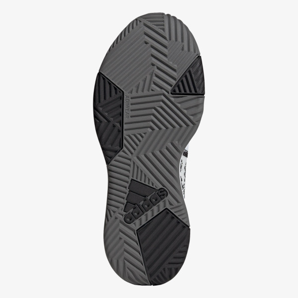 adidas Ownthegame 