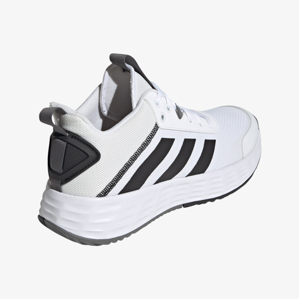 adidas Ownthegame 