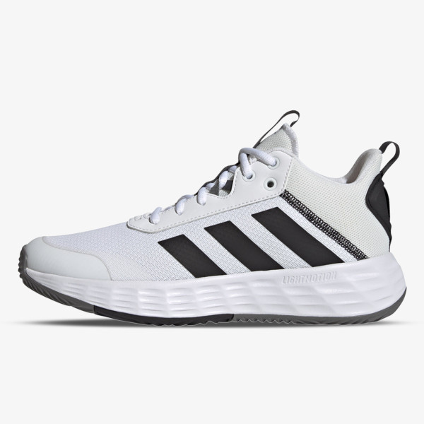 adidas Ownthegame 