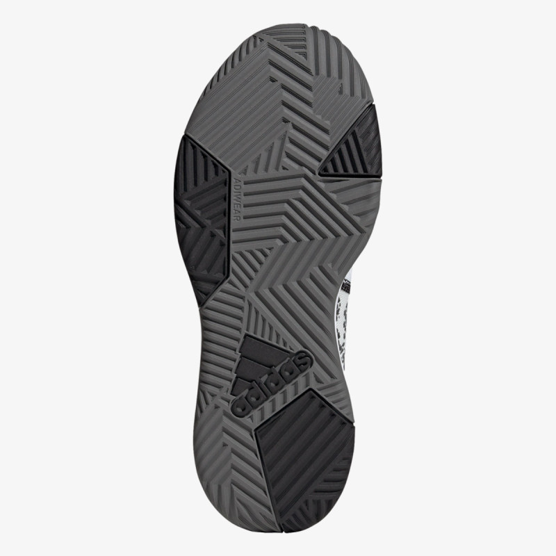 adidas Ownthegame 