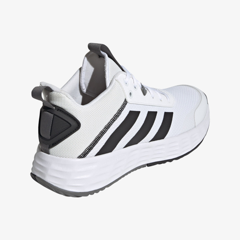 adidas Ownthegame 
