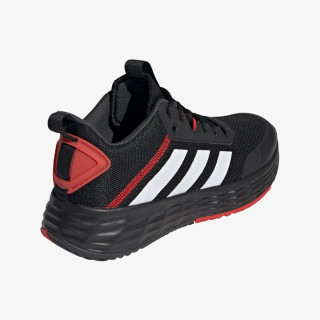 adidas Tenisky Ownthegame 