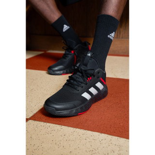 adidas Tenisky Ownthegame 