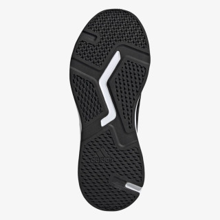 adidas X9000L1 