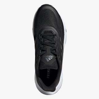 adidas X9000L1 