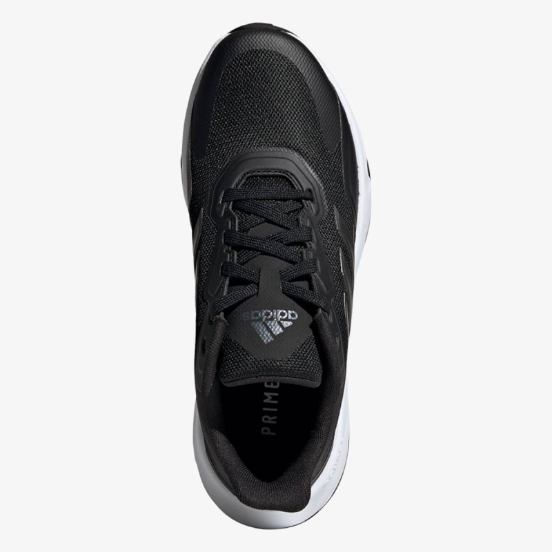 adidas X9000L1 