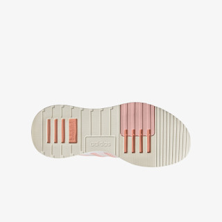 adidas RACER TR21 