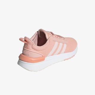 adidas RACER TR21 