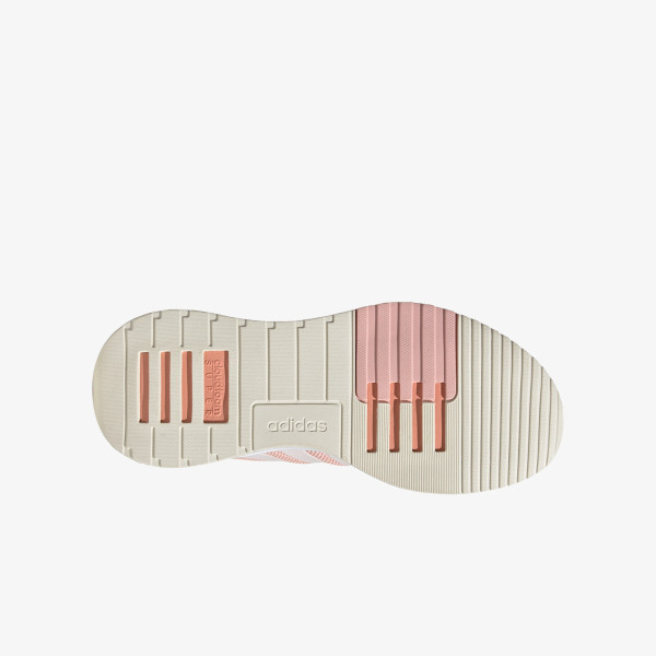 adidas RACER TR21 