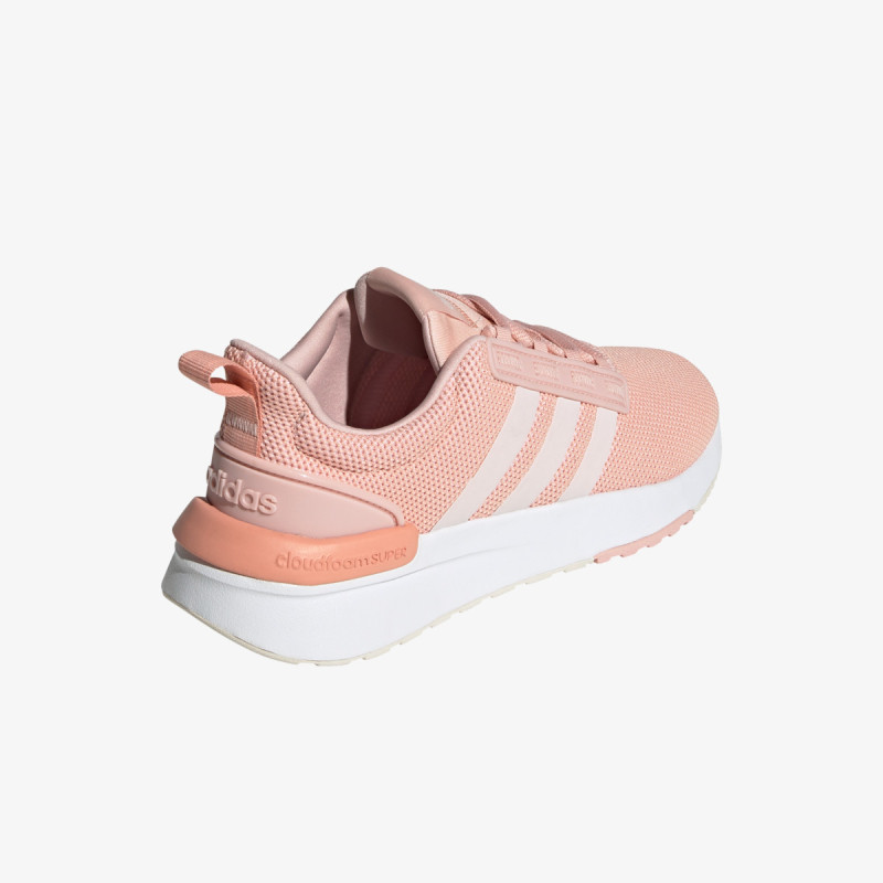 adidas RACER TR21 