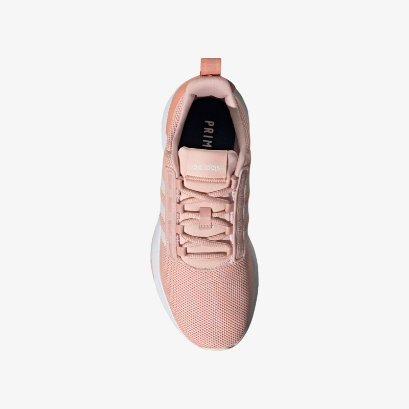 adidas RACER TR21 
