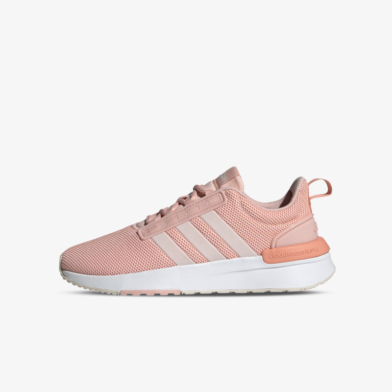 adidas RACER TR21 