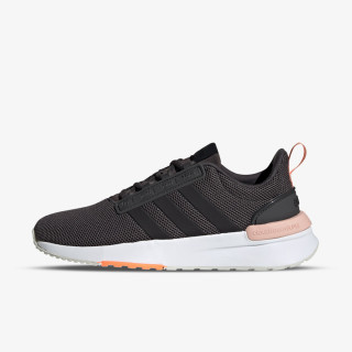 adidas RACER TR21 