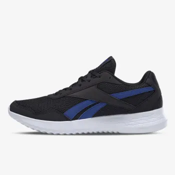 REEBOK ENERGEN LITE 